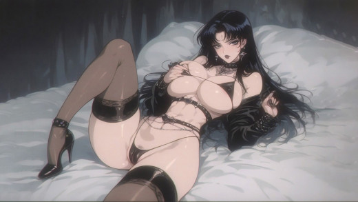 1716297 (a): :1920x1080